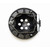 Clutch plate G400S for attaching brushes