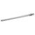 ProTeam 107529 straight telescoping wand two piece