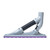 ProTeam 107532 vacuum tool kit Carpet Tool