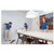 3M 55655 Easytrap Duster cloths 