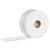 3M 55655 Easytrap Duster cloths 