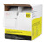 3M 55655 Easytrap Duster cloths 