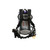 ProTeam backpack vacuum 107535 Super CoachPro6 HEPA