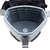 ProTeam vacuum 107537 Super CoachPro10 HEPA Detail
