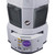 ProTeam backpack vacuum 107645 GoFree FlexPro II HEPA