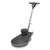 Betco E8301600 Crewman 2000rpm 20 inch