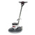 Betco E8301300 Crewman 17HD heavy duty