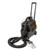 Betco E88049-00 Fiberpro carpet spotter