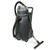 Betco E8301200 Workman wet dry vacuum