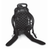 Betco E8590300 5 Liter Bacpac 