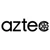Aztec AZ016719500 diaphragm pump for Guzzler
