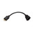 ProTeam 103572 adapter cord 3 wire to 2 wire