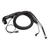 ProTeam 103434 electrified hose 3 wire for Sierra backpack