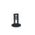 Sandia 100014 motor screw for Raven vacuums