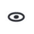 Sandia 100015 flat washer for Raven vacuums