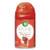 AirWick RAC78283CT Freshmatic refill apple cinnamon