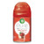 AirWick RAC78283CT Freshmatic refill apple cinnamon