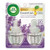 AirWick RAC78473PK scented oil refill lavender and chamomile
