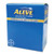 Aleve PFYBXAL50 pain reliever tablets 50