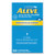 Aleve PFYBXAL50 pain reliever tablets 50