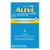 Aleve PFYBXAL50 pain reliever tablets 50