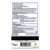 Aleve PFYBXAL50 pain reliever tablets 50