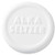 Alka Seltzer PFYBXAS50 antacid and pain