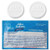 Alka Seltzer PFYBXAS50 antacid and pain