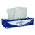 Angel Soft GPC4836014 ps ultra facial tissue