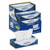 Angel Soft GPC4836014 ps ultra facial tissue