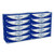 Angel Soft GPC4836014 ps ultra facial tissue