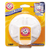 Arm and Hammer CDC3320001710 fridge fresh