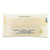Beach Mist BHMNO15A face and body soap foil wrapped beach mist fragrance 1.5oz bar 500 carton
