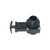 Sandia 100805 dump valve for Sniper carpet extractors