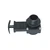 Sandia 100805 dump valve for Sniper carpet extractors