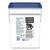 Boardwalk BWK340LP laundry detergent powder