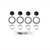 Sandia 100869rb 200 psi rebuild kit b valve