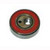 Sandia 100869rc 200 psi rebuild kit c bearing