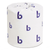 Boardwalk BWK6144 two ply toilet tissue