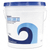 Boardwalk BWKHURACAN40 low suds laundry detergent