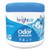 Bright Air BRI900090CT super odor eliminator