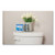 Bright Air BRI900090CT super odor eliminator
