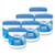 Bright Air BRI900090CT super odor eliminator