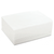 Chix CHI8785 VeraClean Cleaning Wipes 12x13 white