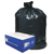 Classic WBI385822G 2 ply low density