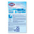 Clorox CLO01656 disinfecting wipes fresh scent