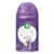 Freshmatic air freshener refill lavender and chamomile
