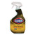Clorox CLO31036CT urine remover 32oz spray
