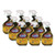 Clorox CLO31036CT urine remover 32oz spray