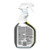 Clorox CLO31036CT urine remover 32oz spray